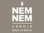 NemNem Candle