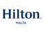 Hilton Malta