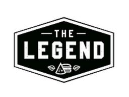 The Legend