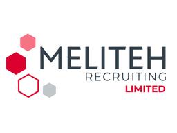 Meliteh Recruiting Limited