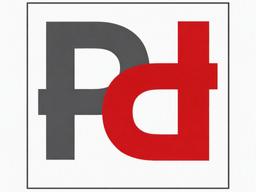 PD Gates & Garage Doors