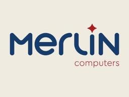 Merlin Computers