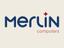 Merlin Computers