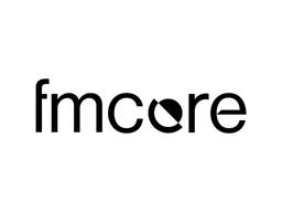 FMcore Ltd