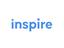 Inspire