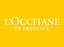 L'OCCITANE en Provence