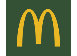 Premier Restaurants Malta ltd