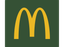 Premier Restaurants Malta ltd