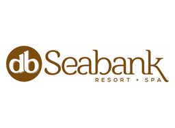 db Seabank Resort + Spa
