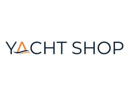 The Yacht Shop