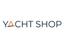 The Yacht Shop