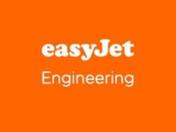 easyJet Engineering Malta
