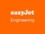 easyJet Engineering Malta