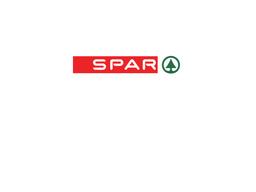 Spar