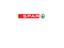 Spar