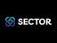 Sector Malta