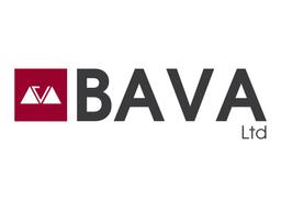 Bava Limited