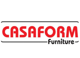 Casaform Furniture