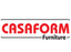 Casaform Furniture