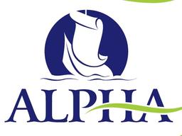 Alpha School of English