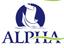 Alpha School of English