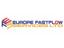 Europe Fastflow Services Ltd.