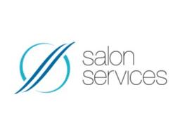 Salon Services 