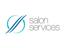 Salon Services 