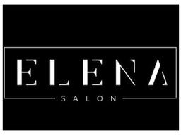Elena Salon