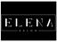 Elena Salon