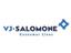 VJ Salomone Consumer Lines Limited