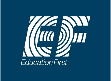 EF Malta