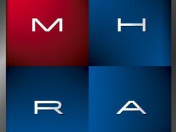 Malta Hotels and Restaurants Association