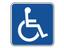 Social Foundation