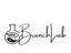 Brunch Lab Catering