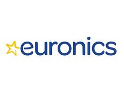 Euronics Store 