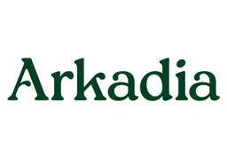 Arkadia