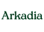 Arkadia