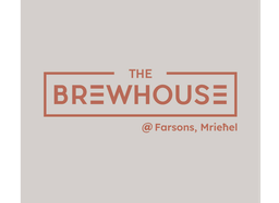The Brewhouse Co. Ltd