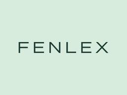 Fenlex Corporate Services