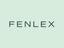 Fenlex Corporate Services