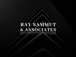 Ray Sammut & Associates