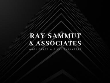 Ray Sammut & Associates