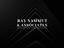 Ray Sammut & Associates
