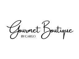 Gourmet Boutique by Cargo 