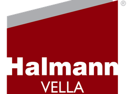 Halmann Vella Ltd