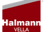 Halmann Vella Ltd