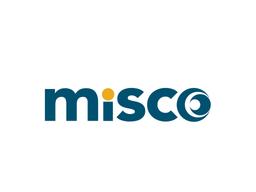 misco 