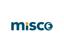 misco 