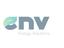 ENV Energy Solutions